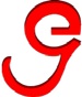 electronic Geophysical Year (eGY)