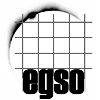 European Grid of Solar Observations (EGSO)