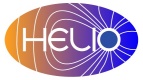 [HELIO logo]